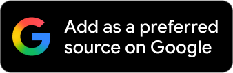 Add GrowthVector as a preferred source on Google